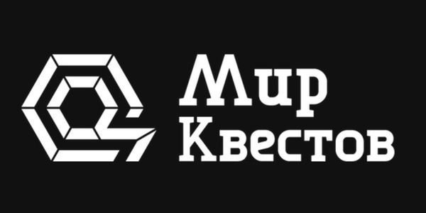 Новинки июня от 30.06.2021